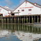 Illustration for article titled 2019-09-24 Visiting Steveston Village